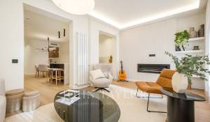 Vendita Appartamento Madrid