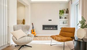 Vendita Appartamento Madrid