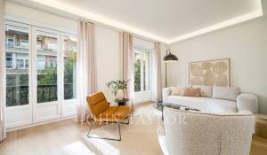 Vendita Appartamento Madrid