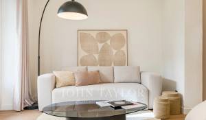 Vendita Appartamento Madrid