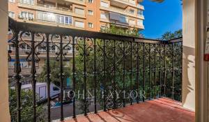 Vendita Appartamento Madrid