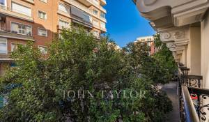 Vendita Appartamento Madrid