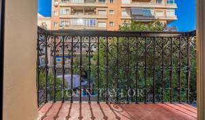 Vendita Appartamento Madrid