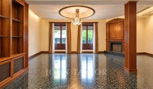 Vendita Appartamento Madrid