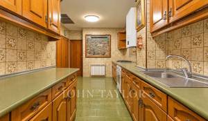 Vendita Appartamento Madrid