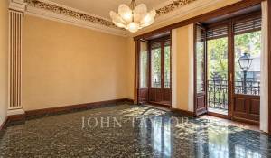 Vendita Appartamento Madrid