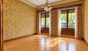 Vendita Appartamento Madrid