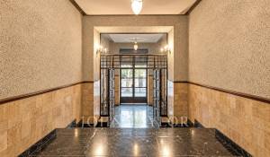 Vendita Appartamento Madrid