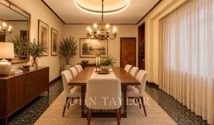 Vendita Appartamento Madrid