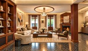 Vendita Appartamento Madrid