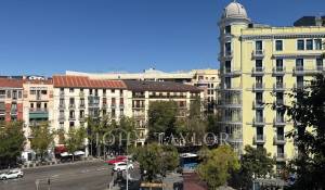 Vendita Appartamento Madrid