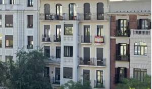 Vendita Appartamento Madrid