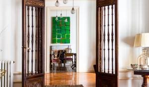 Vendita Appartamento Madrid