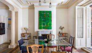 Vendita Appartamento Madrid