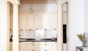 Vendita Appartamento Madrid