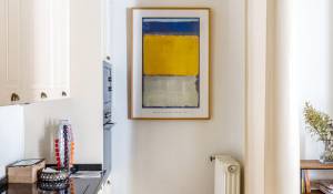 Vendita Appartamento Madrid