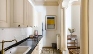 Vendita Appartamento Madrid