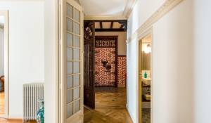 Vendita Appartamento Madrid