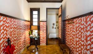 Vendita Appartamento Madrid