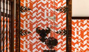 Vendita Appartamento Madrid