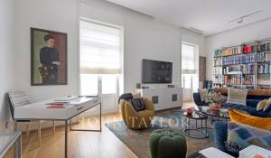 Vendita Appartamento Madrid