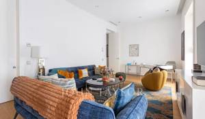 Vendita Appartamento Madrid