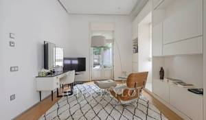 Vendita Appartamento Madrid