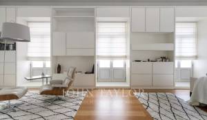 Vendita Appartamento Madrid