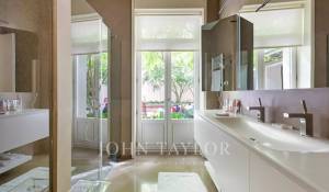 Vendita Appartamento Madrid