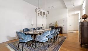 Vendita Appartamento Madrid