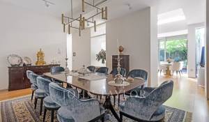 Vendita Appartamento Madrid