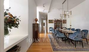 Vendita Appartamento Madrid