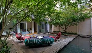 Vendita Appartamento Madrid