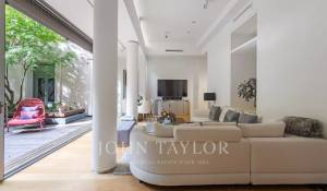 Vendita Appartamento Madrid