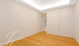 Vendita Appartamento Madrid