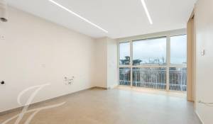 Vendita Appartamento Madrid