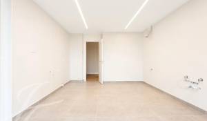 Vendita Appartamento Madrid