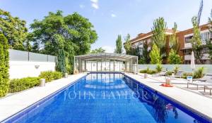 Vendita Appartamento Madrid