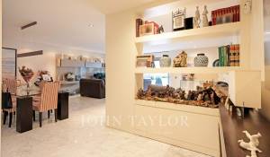 Vendita Appartamento Madrid