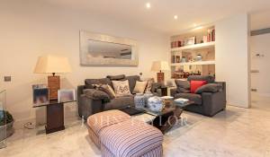 Vendita Appartamento Madrid