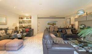 Vendita Appartamento Madrid