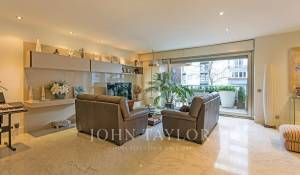 Vendita Appartamento Madrid