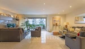 Vendita Appartamento Madrid