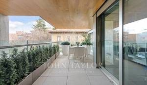 Vendita Appartamento Madrid