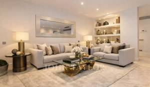 Vendita Appartamento Madrid