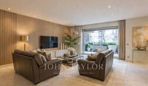 Vendita Appartamento Madrid