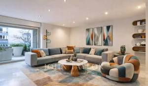 Vendita Appartamento Madrid