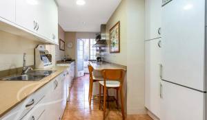 Vendita Appartamento Madrid