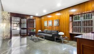 Vendita Appartamento Madrid