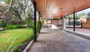 Vendita Appartamento Madrid